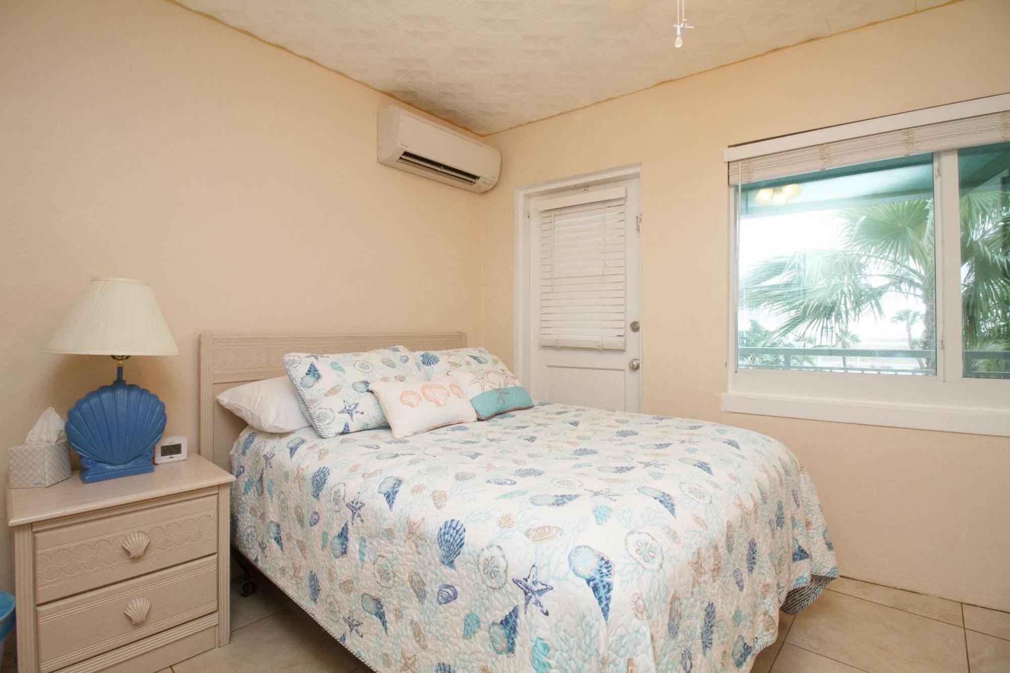 Tropic Terrace #41 - Beachfront Resort St. Pete Beach Kültér fotó